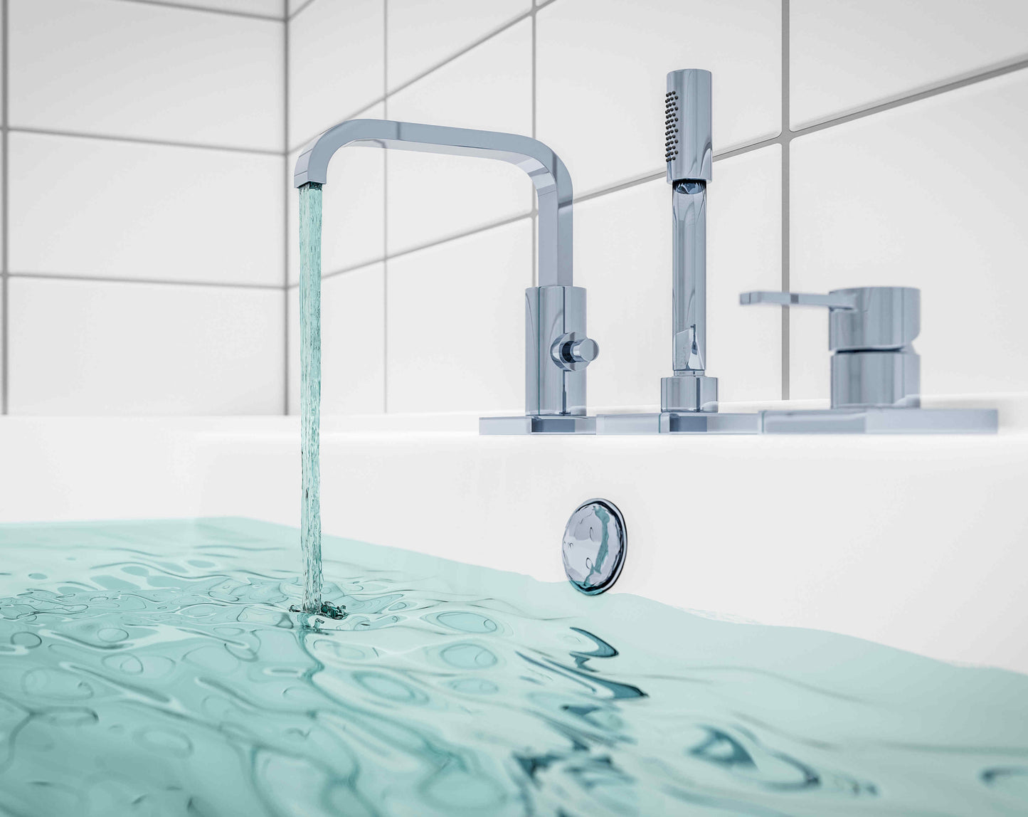 HydroTherapy Cold Plunge - Gift Card