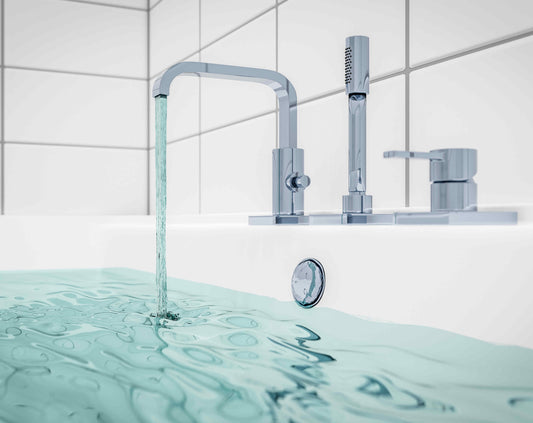 HydroTherapy Cold Plunge - Gift Card