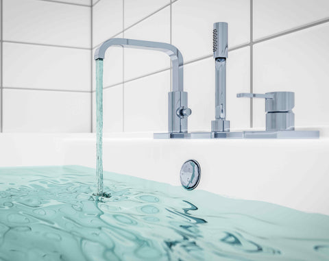 HydroTherapy Cold Plunge - Gift Card