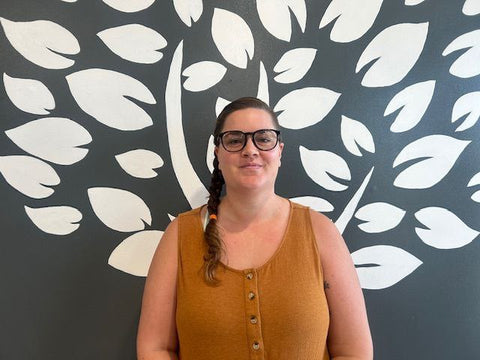 Dana Manual Osteopathy